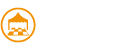 Marquee Flooring